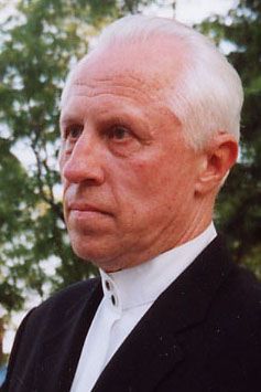 Raimo Kivistik