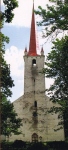 Ambla kirik