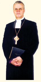 peapiiskop