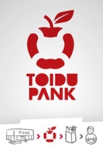 Toidupanga logoga annetuskaste leiate nii kauplustest kui pankadest.