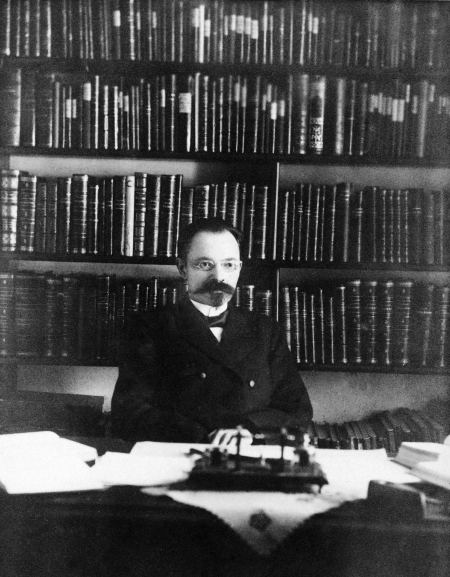 Villem Reiman 9.3.1861 – 25.5.1917