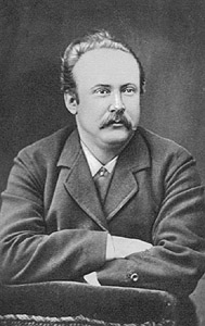 Friedrich Saebelmann astus 1874. aastal esimese eestlasena Peterburi konservatooriumi, kus õppis siiski vaid ühe aasta.