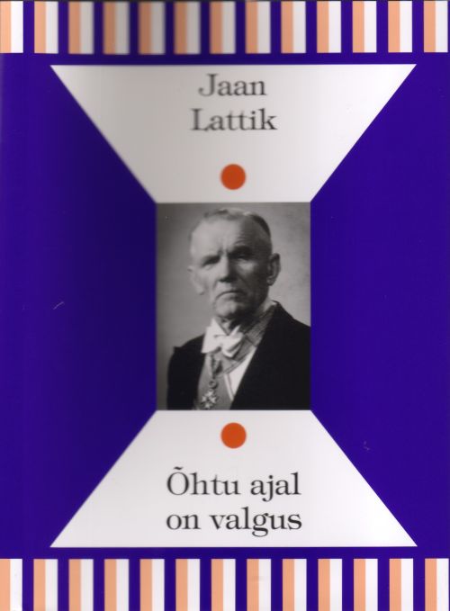 Lattiku_raamat