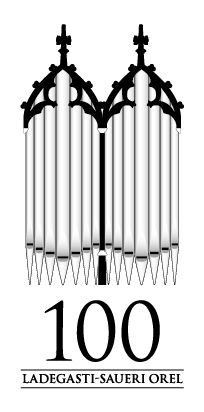 saueri-ladegasti-100_logo[1]