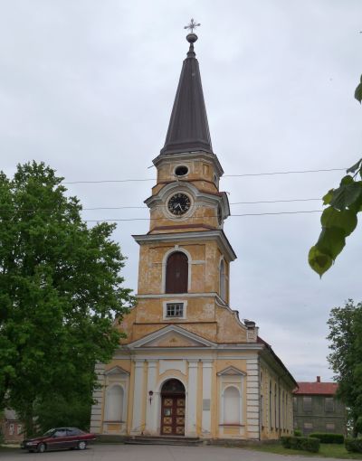 katariina kirik1