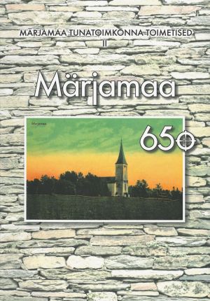 M2rjamaa_650